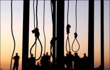 Clashes and Executions in Iran, 20 prisoners executed following the death of more than 20 IRGC guardsmen