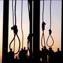 Clashes and Executions in Iran, 20 prisoners executed following the death of more than 20 IRGC guardsmen